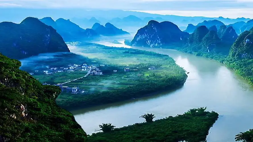 智能可靠性